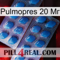 Pulmopres 20 Мг viagra2